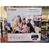 Image 2 : CANON PIXMA TS5320