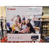 Image 2 : CANON PIXMA TS5320