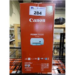 CANON PIXMA TS5320