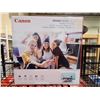 Image 2 : CANON PIXMA TS5320