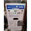 Image 1 : BROTHER HL-L2370DW PRINTER