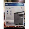 Image 2 : BROTHER HL-L2370DW PRINTER