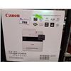 Image 1 : CANON COLOR IMAGECLASS MF642CDW