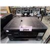 Image 2 : BROTHER MFC-J491DW PRINTER