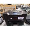 Image 2 : CANON MB2720 PRINTER
