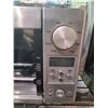 Image 2 : BREVILLE TOASTER OVEN