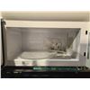 Image 2 : GE CONVENIENCE COOKING MICROWAVE