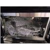 Image 2 : KITCHENAID MICROWAVE