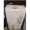 Image 2 : DANBY AIR CONDITIONER
