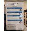 Image 2 : WATERPIK WATERFLOSSER ULTRA