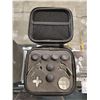 Image 2 : PLATINUM DUAL MODE WIRELESS MOUSE & XBOX ONE CONTROLLER ACCESSORY KIT
