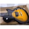 Image 2 : EPIPHONE ELECTRIC GUITAR LES PAUL MODEL SPECIAL 2