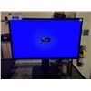 Image 1 : ASUS COMPUTER MONITOR MODEL VG248QG