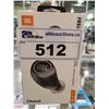Image 1 : JBL BY HARMAN FREE WIRELESS EARBUDS