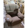 Image 1 : LA-Z BOY ROCKING RECLINER