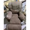 Image 2 : LA-Z BOY ROCKING RECLINER