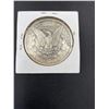 Image 2 : 1893 MORGAN SILVER DOLLAR "CC"