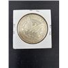 Image 2 : 1895 MORGAN SILVER DOLLAR "S"