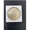 Image 2 : 1894 MORGAN SILVER DOLLAR