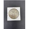 Image 2 : 1893 MORGAN SILVER DOLLAR
