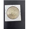 Image 2 : 1882 US TRADE SILVER DOLLAR