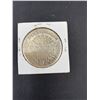 Image 2 : 1798 DRAPED BUST LIBERTY US SILVER DOLLAR