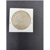 Image 2 : 1802 DRAPED BUST LIBERTY US SILVER DOLLAR