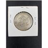 Image 2 : 1852 SEATED HALF DOLLAR "O"