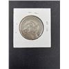 Image 2 : 1838 CAPPED BUST HALF DOLLAR
