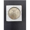 Image 2 : 1882 MORGAN SILVER DOLLAR "CC"