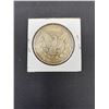 Image 2 : 1885 MORGAN SILVER DOLLAR "CC"