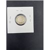 Image 2 : 1859 US SEATED LIBERTY DIME "S"