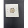 Image 2 : 1858 US SEATED LIBERTY DIME "S"