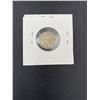 Image 2 : 1894 US BARBER DIME "O"