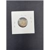 Image 2 : 1892 US BARBER DIME "S"