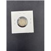 Image 2 : 1904 US BARBER DIME "S"