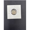 Image 2 : 1913 US BARBER DIME "S"