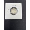 Image 2 : 1901 US BARBER DIME "S"