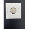 Image 2 : 1844 US SEATED LIBERTY DIME