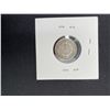 Image 2 : 1846 US SEATED LIBERTY DIME