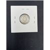 Image 2 : 1880 US SEATED LIBERTY DIME