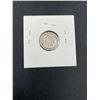 Image 2 : 1881 US SEATED LIBERTY DIME