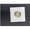 Image 2 : 1893 US BARBER DIME