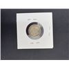 Image 2 : 1894 US BARBER DIME