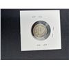 Image 2 : 1895 US BARBER DIME