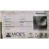Image 2 : CISTERN STONE PLANTER MEDIUM NW 200KG GW 220KG APPROX. H 40" W 25.5"