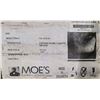 Image 2 : CISTERN STONE PLANTER MEDIUM NW 200KG GW 220KG APPROX. H 40" W 25.5"