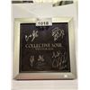 Image 1 : COLLECTIVE SOUL 7EVEN YEAR ITCH GREATEST HITS 1994-2001 AUTOGRAPHED WITH CERTIFICATE OF