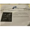Image 3 : COLLECTIVE SOUL 7EVEN YEAR ITCH GREATEST HITS 1994-2001 AUTOGRAPHED WITH CERTIFICATE OF