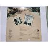 Image 2 : A CHRISTMAS ALBUM BY BIM CONNIE KALDOR AUTOGRAPHED VINYL